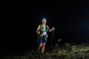 BIB: 
                            <button type="button" onclick="openModal(18897879)" class="btn btn-primary btn-sm float-right btn-popup" data-toggle="modal" data-target=".modal-high-quality">
                        <i class="fas fa-shopping-cart"></i> Add to Cart
                    </button>
                                            <button type="button" onclick="isThisMe(18897879, true)" class="btn btn-success btn-sm float-right btn-popup btn-isme hidden" data-toggle="tooltip" data-placement="bottom" title="นี่คือรูปของคุณใช่ไหม คลิกที่นี่เพื่อเอาเข้าอัลบั้ม">
                        <i class="fas fa-plus"></i> Add to album
                    </button>
                    <button type="button" onclick="isThisMe(18897879, false)" class="btn btn-warning btn-sm float-right btn-popup btn-isnotme hidden">
                        <i class="fas fa-ban"></i> Remove from album
                    </button>